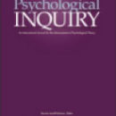 Tang YY, Tang R. Rethinking the future directions of mindfulness field. Psychological Inquiry, 2015, 26(4): 368-372