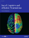Yi-Yuan Tang and Michael I. Posner. Special issue on mindfulness neuroscience. 2013, Soc Cogn Affect Neurosci 8(1): 1-3