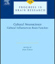 Tang YY, Liu Y. Numbers in the cultural brain. Prog Brain Res. 2009, 178:151-7