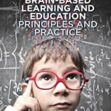 Tang YY. 2017. Brain Based Learning and Education: Principle and Application. Academic Press, Elsevier