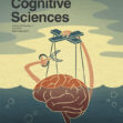 Tang YY, Tang R, Posner MI, Gross JJ. Effortless training of attention and self-control: mechanisms and applications. Trends Cognitive Sciences, 2022