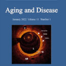 Domaszewska K, Boraczyński M, Tang YY, Gronek J, Wochna K, Boraczyński T, Wieliński D, Gronek P. Protective effects of exercise become especially important for the aging immune system in the covid-19 era. Aging Dis. 2022, 13(1):129-143.