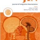 Tang YY, Tang R. Health neuroscience — How the brain/mind and body affect our health behavior and outcomes. Journal of Integrative Neuroscience. 2024, 23(4): 69