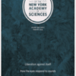 Liebherr M, Brandtner A, Brand M, Tang YY. Digital Mindfulness Trainings and Cognitive Functions – A preregistered systematic review of neuropsychological findings. Annals of the New York Academy of Sciences. 2024, 1532 (1): 37-49.