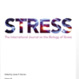 Fan Y, Cui Y, Tang R, Sarkar A, Mehta P, Tang YY. Salivary testosterone and cortisol response to stress modulated by short-term meditation. Stress. 2024, 27(1):2316041.