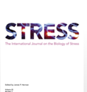 Fan Y, Cui Y, Tang R, Sarkar A, Mehta P, Tang YY. Salivary testosterone and cortisol response to stress modulated by short-term meditation. Stress. 2024, 27(1):2316041.