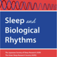 Ding X, Li Q, Tang YY. The thalamic clustering coefficient moderates the vigor–sleep quality relationship. Sleep and Biological Rhythms. 2023, 21, 369-375