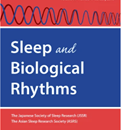 Ding X, Li Q, Tang YY. The thalamic clustering coefficient moderates the vigor–sleep quality relationship. Sleep and Biological Rhythms. 2023, 21, 369-375