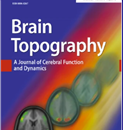 Ding X, Cao F, Li M, Yang Z, Tang YY. Electroencephalography microstate class D is a brain marker of subjective sleep quality for college students with high habitual sleep efficiency. Brain Topography. 2024, 37, 370–376.