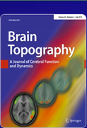 Ding X, Cao F, Li M, Yang Z, Tang YY. Electroencephalography microstate class D is a brain marker of subjective sleep quality for college students with high habitual sleep efficiency. Brain Topography. 2024, 37, 370–376.